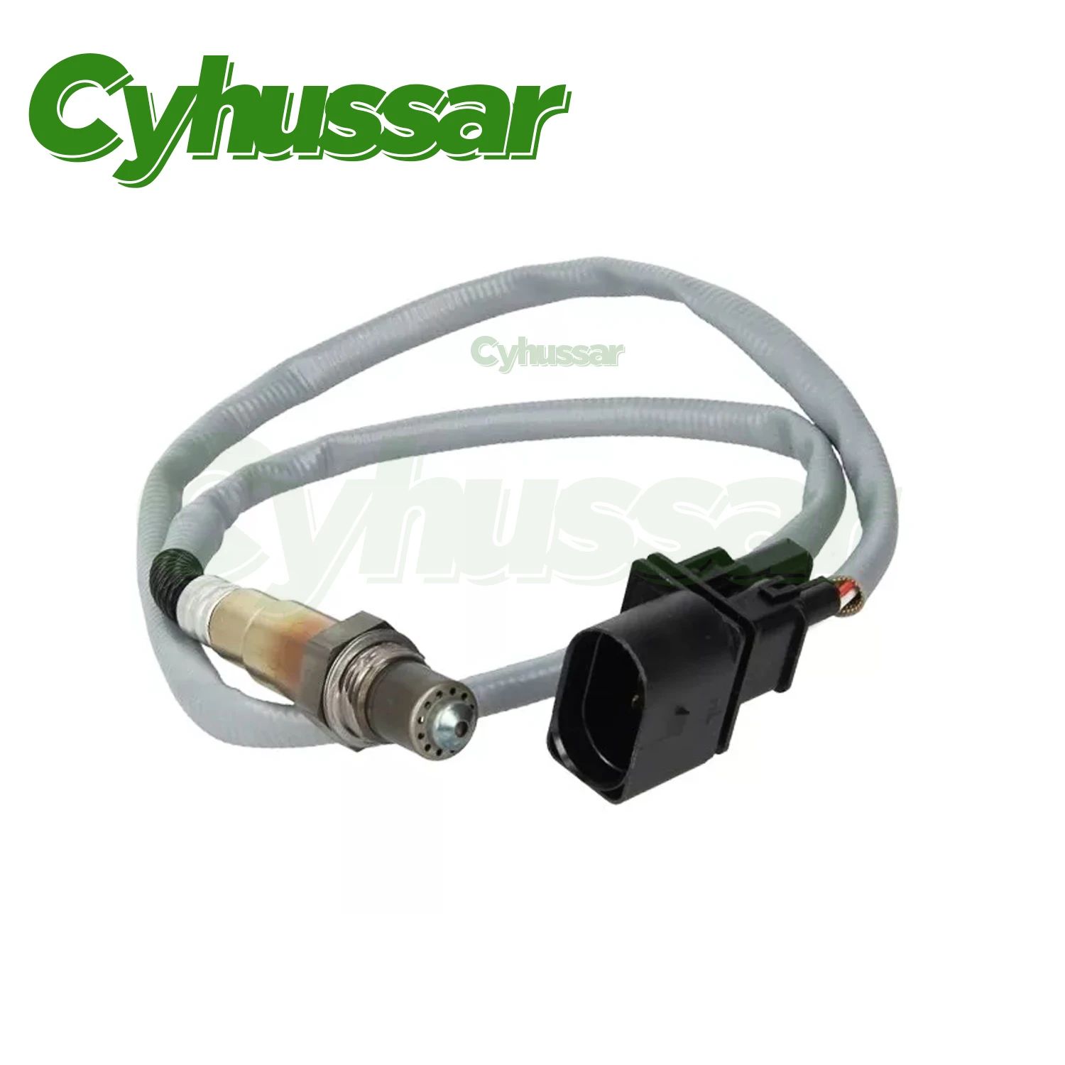 

Oxygen Sensor fit for MERCEDES C E CLK CLASS SLK C160 C180 C200 C230 E200 SPRINTER 0035427318 0258007242 02-11 wideband Lambda