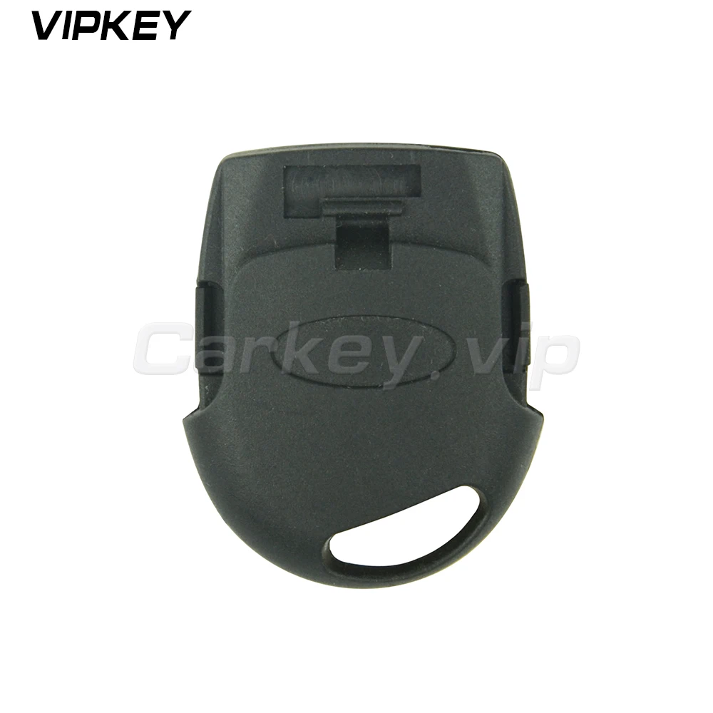 Remotekey 2S6T1 5K601 BA 3 Button 434Mhz For Ford Fiesta Fusion Focus C-Max Mondeo Remote Key Fobik