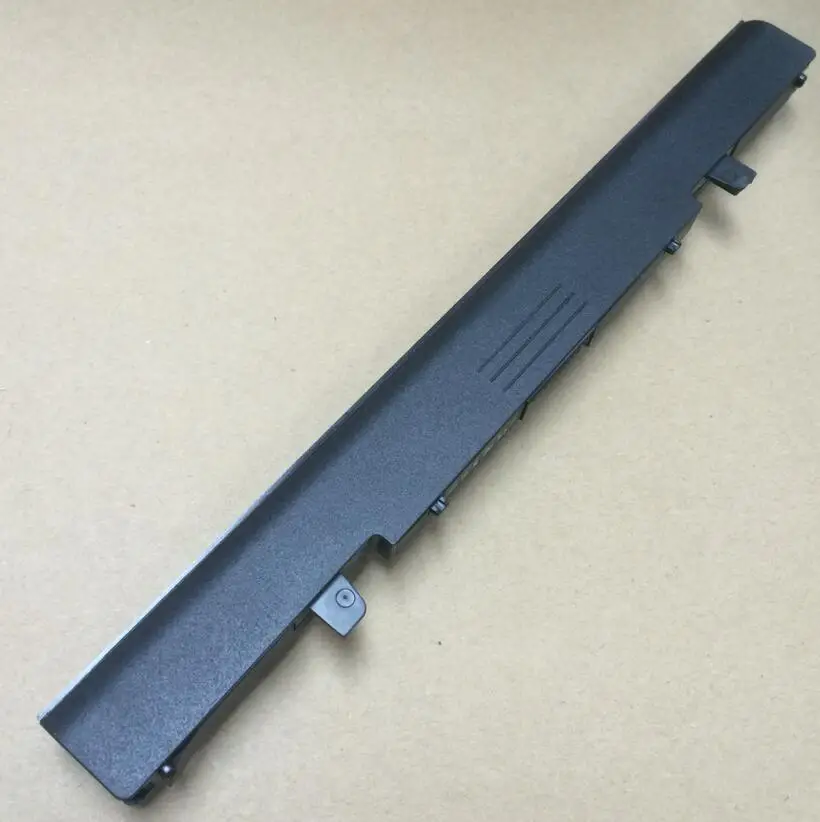 Laptop battery PA5076U-1BRS For Toshiba Satellite S950 U900 U940 L900 L950 L955D PA5077U-1BRS