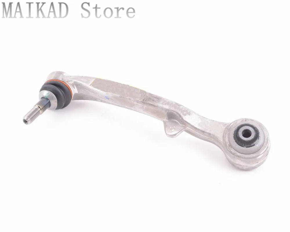 

Front lower control arm Thrust Arm for BMW E65 E66 730Li 735Li 740Li 745Li 750Li 760Li 730i 735i 740i 745i 31122347986