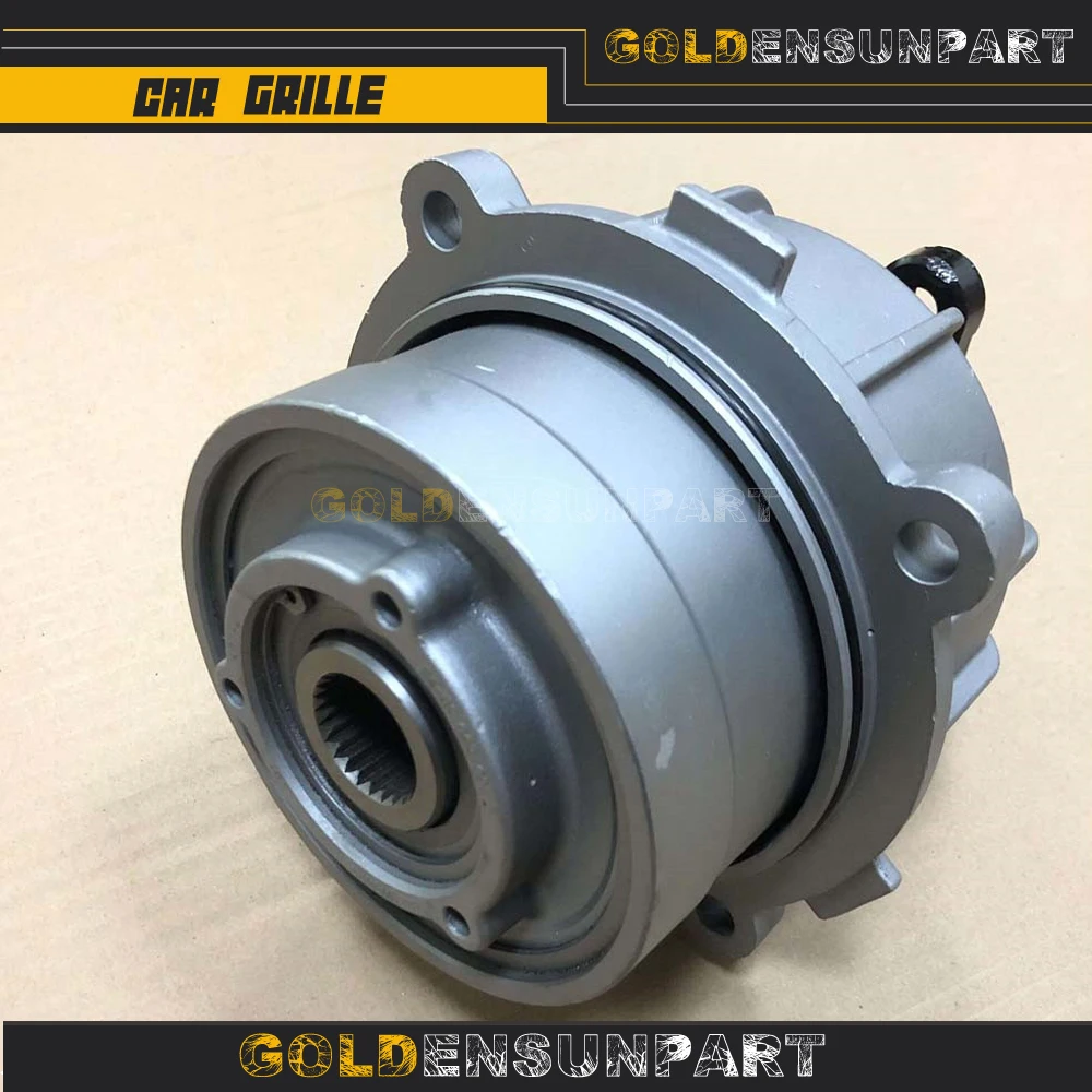 OEM Coupling Assy 4WD for Hyundai Santa Fe 2010-2012 Electronic Clutch Coupler Assembly 47800 39420 4780039420