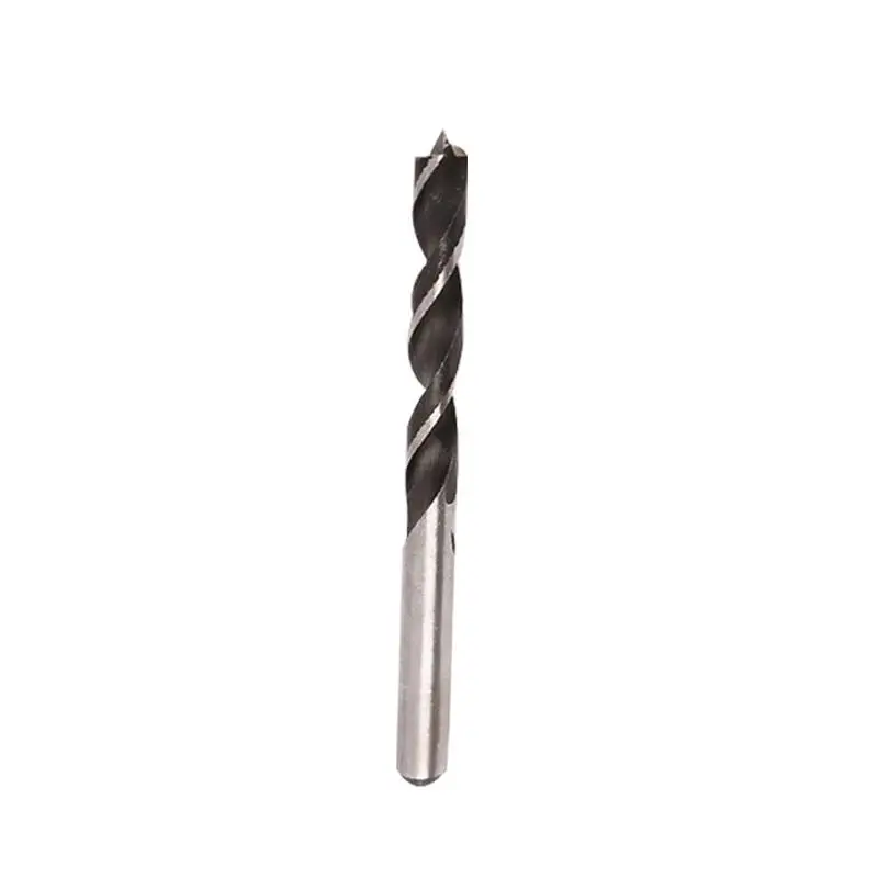 Madeira Broca Bit Madeira Broca Tap 3mm 4 milímetros 5 milímetros 6mm 8mm 10mm 11mm 12mm para Escolher Ferramentas