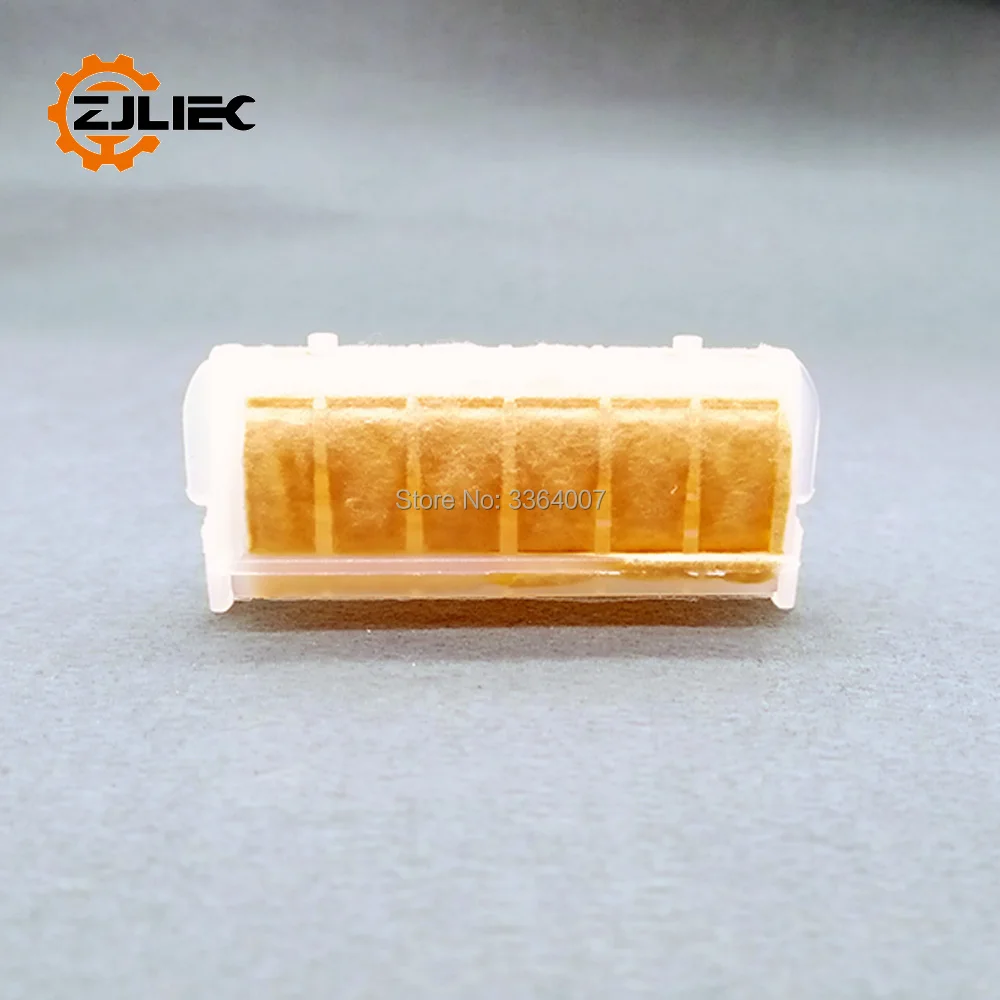 2pcs Air Filter fit for Stihl chainsaw MS250 MS210 MS230 021 023 025 chain saw aftermarket parts