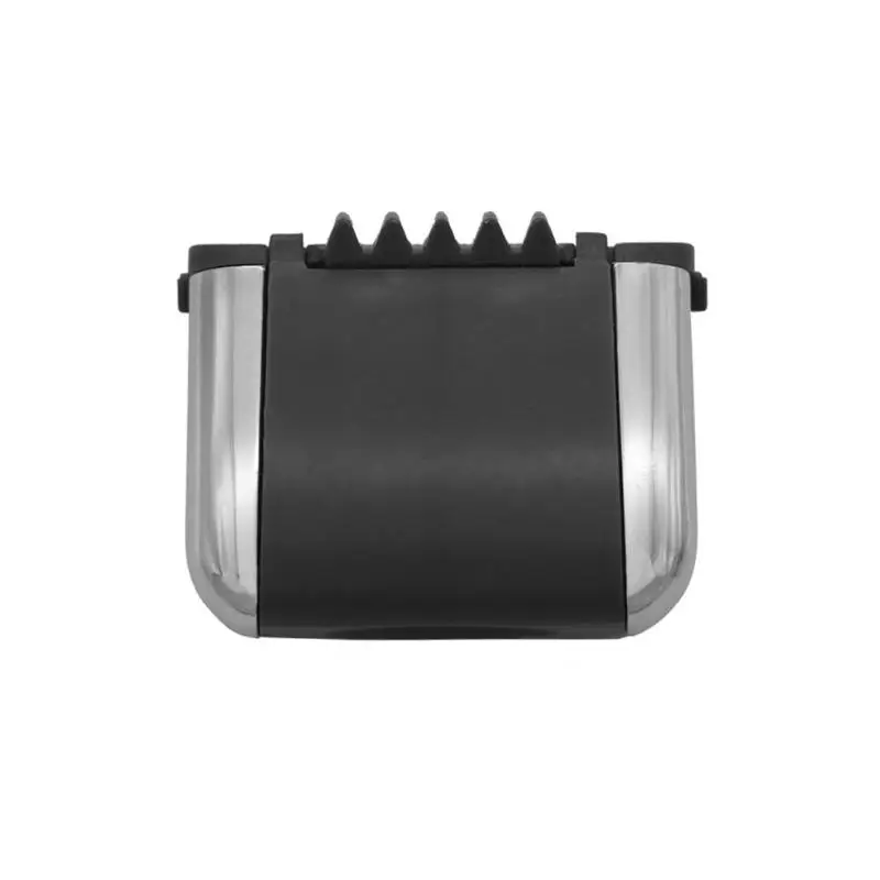 Ремкомплект VODOOL для переднего и заднего кондиционера, для вентиляционного отверстия кондиционера Toyota Camry