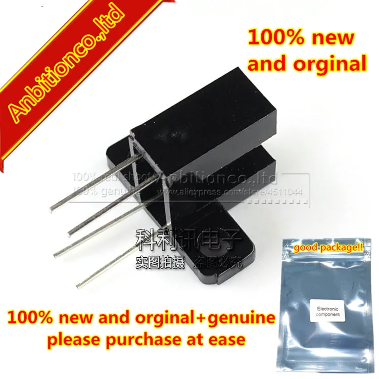 

10pcs 100% new and orginal HY505 HY505 HY DIP4 in stock
