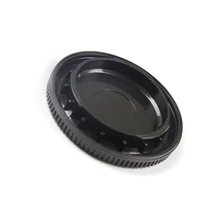 1pieces camera Body cap for Nikon SLR DSLR Camera