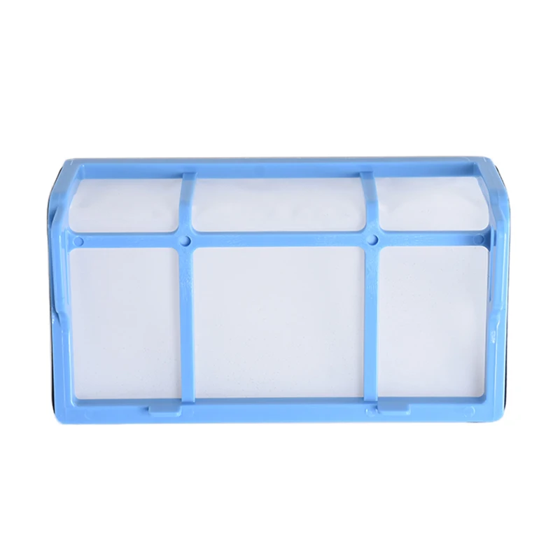 新しいプライマリダストhepaフィルターilife V5 V5s V3 V3s V5pro V50 V55 X5 ilife V5sプロ真空クリーナー部品アクセサリー