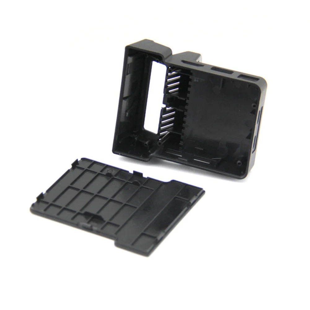 استبدال قفص الاتهام مصغرة التبريد ، محطة قاعدة الوقوف ، القضية للتبديل ، ديي