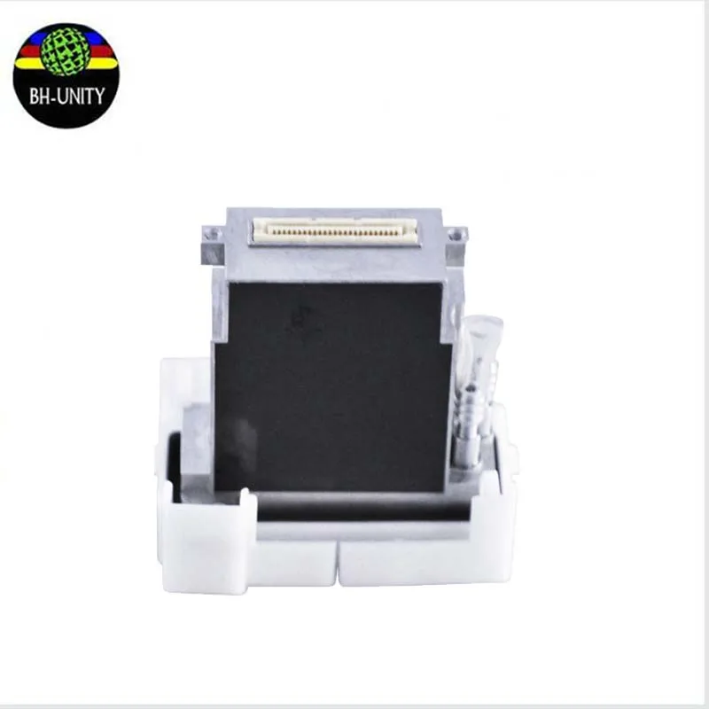 

100% original new! konica 512 35pl print head KM512 LNX 35pl printhead for Allwin Human JHF Liyu Taimes Xuli Myjet printer