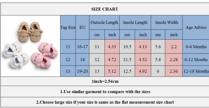 Newborn Baby Boy Girls Soft Sole Crib Shoes Warm Boots Anti-slip Sneakers Letter Pre Walker Soft Sole Shoes High