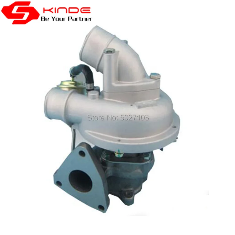 Susirick ht12 turbo para caminhão nissan zd30 motor 14411-9s000 14411-9s001 14411-9s002 turbocompressor 3.0l HT12-19B