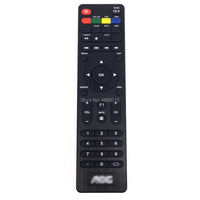 New Original Television Remote Control Universal For AOC TV Smart Controle Fernbedienung