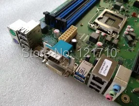 Industrial equipment Celsius W420 BOARD D3162-C12 GS2 W26361-W2991-Z3-03-36