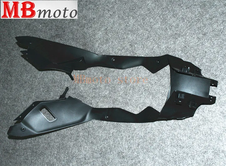 Suitable for  S1000RR 2009-2016 lower triangle surrounded plastic parts S1000RR 09 10 11 12 13 14 15 16 motorcycle fairing