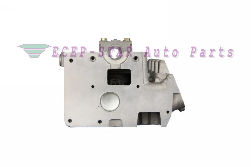 ww 908 782 1KZ 1KZTE 1KZ-TE الاسطوانة لتويوتا لاند كروزر 4 عداء مرحبا لوكس 3.0L TD 8V 11101-69175 1110169175 908782 #6