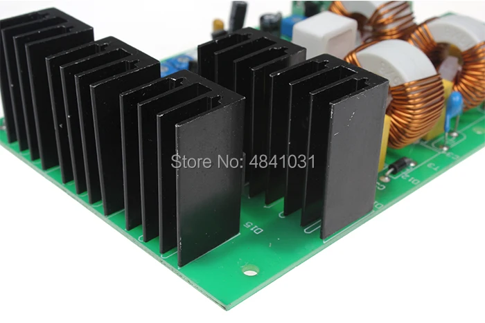 Main Control Board Power Drive Electric Circuit Board XMT-2325 FC250J For SIEG C2-182 G8688 BD-6 M1-250 CX704 Compact 9 CL300M