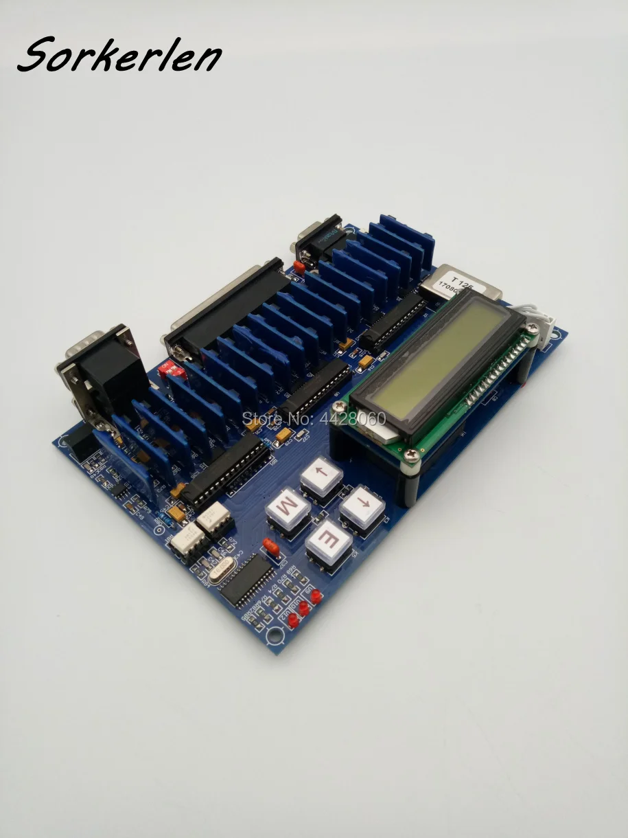 

Goss SSC/M40 machine ink key board T125,Goss web machine parts