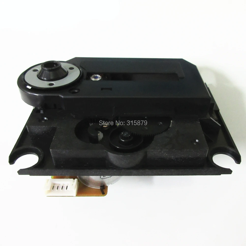 KCP3H KCP-3H originale per pickup ottico CD KENWOOD con meccanismo di copertura