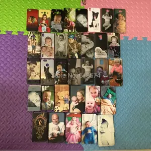 Capa para foto personalizada com nome personalizado, faça você mesmo, impressão em seu design, capa para gome u7 12 principais vendas capa para gome u7 - №7