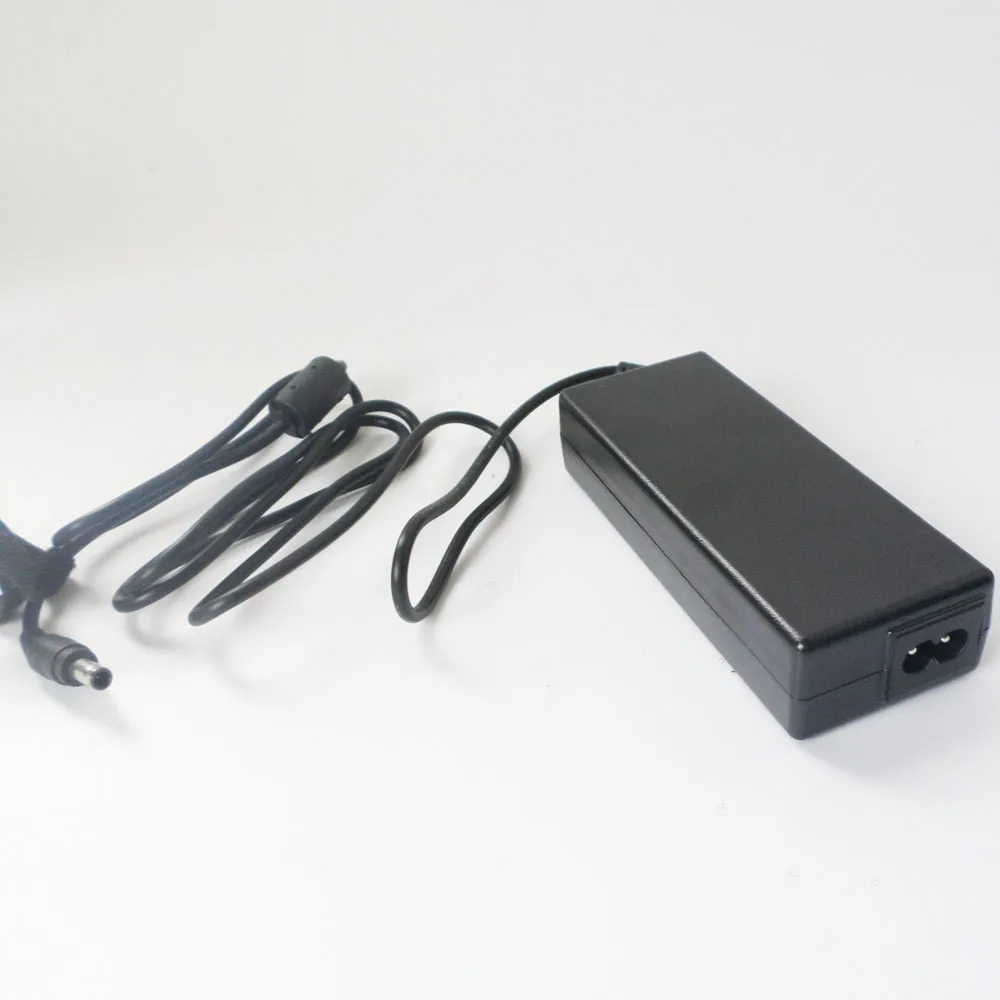 Plugue Carregador de energia Para Samsung NP300E4C-S02HK NP-R40R001/SHK R520 R530 R560 R580 R730 RF710 R719 RV509 Laptop Adaptador AC 90w
