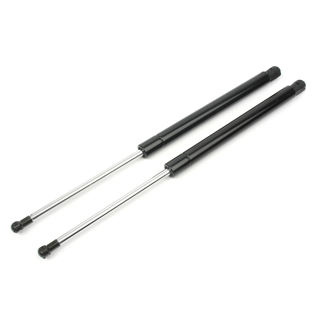 470mm/18.5' Rear Liftgate Hatch Lift Supports Shocks Struts For V.W Golf MK5 Hatchback 2003 04 05 06 07 08 2009 Accessories 2pc