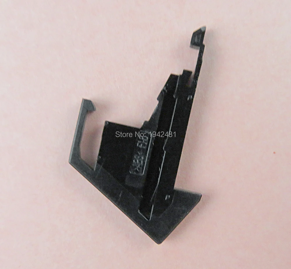 10 قطعة عالية الجودة ل بلاي ستيشن 4 DVD القرص محرك إخراج زر الطاقة كليب ل PS4 CUH-1200 -12XX Powe على أزرار إيقاف