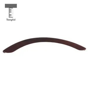 Tooyym Comfortable Guitar Arm Model, Fine for 39-41 Inch Acoustic Guitar 7 Main Sales Guitar Arm - №8