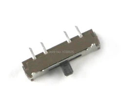 5PCS/LOT For PSP 1000 2000 3000 Power Button ON OFF Micro Switch Replacement Part New