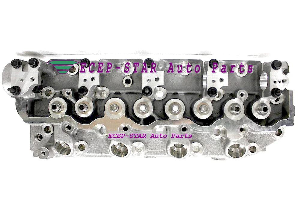 Levier de frein YAMAHA RD à bas prix chez AUTODOC France Levier de frein YAMAHA RD à bas prix chez AUTODOC France