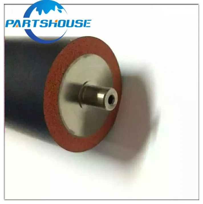 

1Pcs New Lower Fuser roller NROLI1840FCZZ for Sharp MX-M623N MX-M623U MX-M753N MX-M753U MX M623 M753 623 753 Pressure Roller