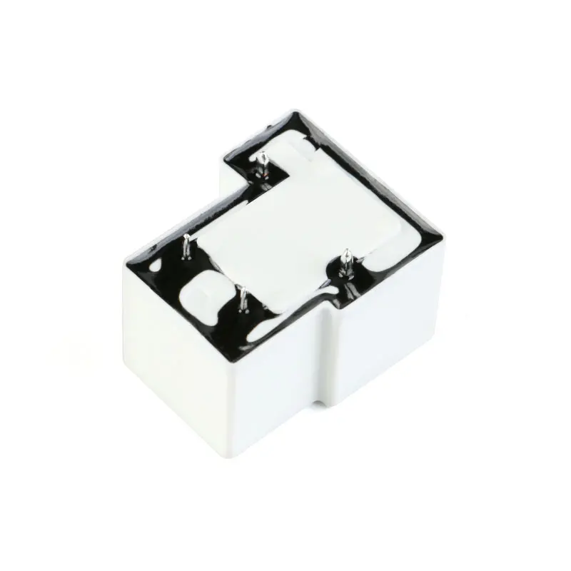 105F-1-005D-1HS 105F-1-012D-1HS 105F-1-024D-1HS Relay HF- JQX-105F-1- 005D 012D 024D-1HS DC5V 12V 24V normally open 30A
