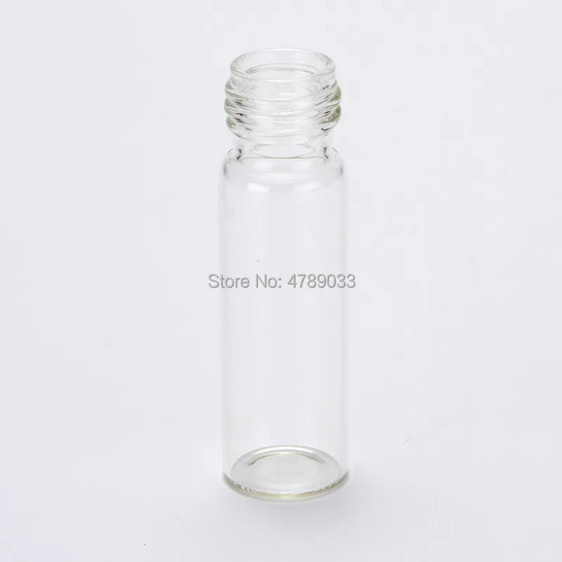 10/30/50pcs 10ml Portable Travel Refillable Perfume Atomizer Spray Bottles Empty Tube Empty Cosmetic Containers Top Quality