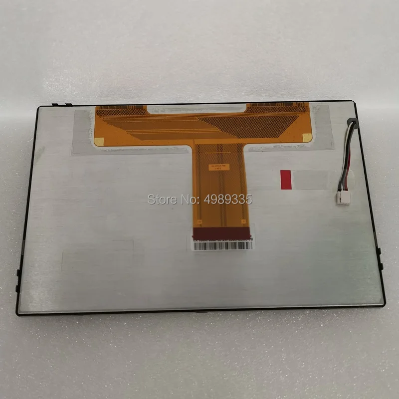 

69.07c13.t08 59.07c13.003 R145300810427 Applicable to industrial car display Brand new original