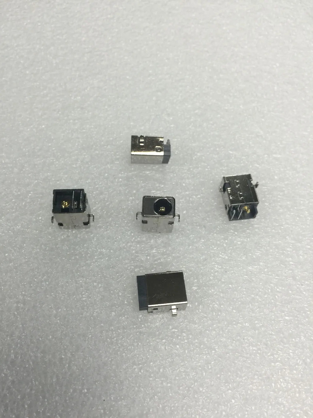 РАЗЪЕМ-ПИТАНИЯ-ПОСТОЯННОГО-ТОКА-ДЛЯ-lenovo-ideapad-s206-netzteilbuchse-strombuchse-55-25