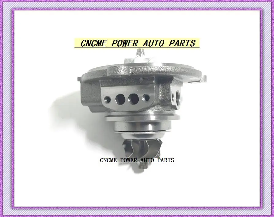 Turbo CHRA 04E145721B For Seat lbiza V Sportcoupe 6J1 ST 6J8 Leon 5F1 5F5 5F8 V-W Golf Sportsvan Golf VII 5G1 Kombi BA5 Jetta IV