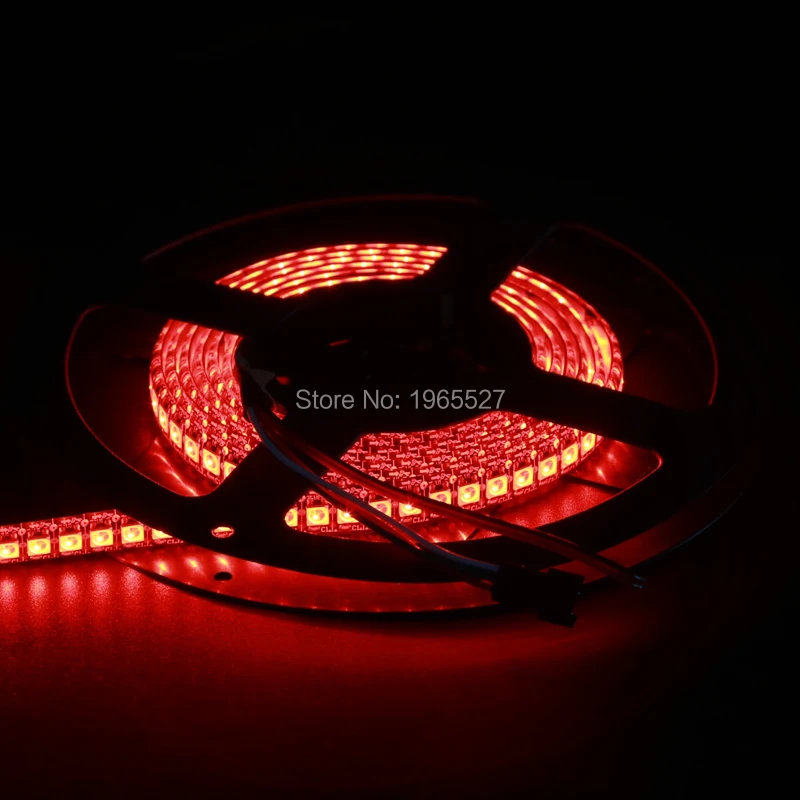 Addressable Rgb Led…