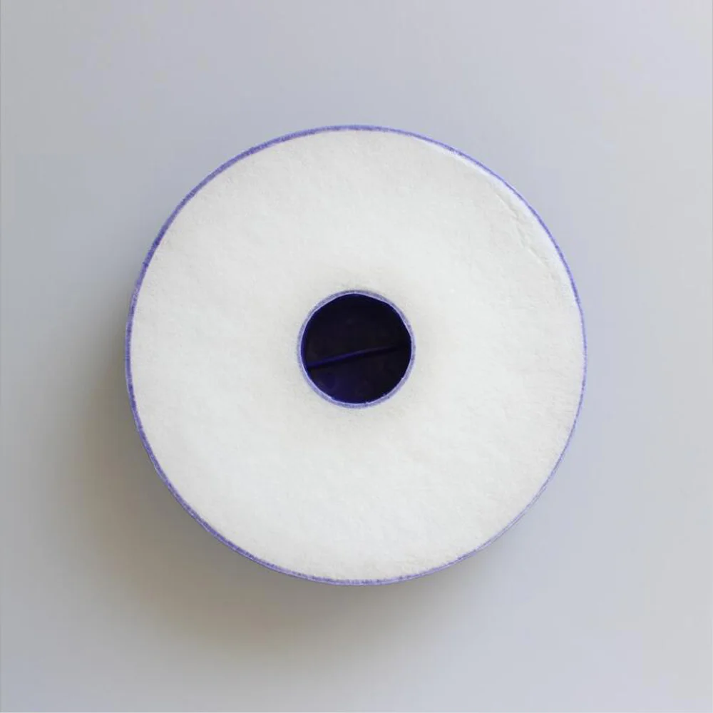 Комплект фильтров HEPA для Dyson DC05, DC08, DC15, DC19, DC20, DC21, предопора, верхний и нижний двигатель, замена вакуума