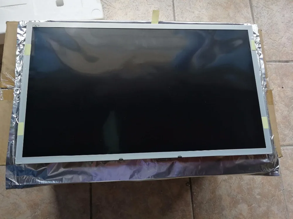 

Original LCD Display screen LC260EXN-SDA1 LC260EXN(SD)(A1) LC260EXN-SDA2 LC260EXN-SDA3 Panel