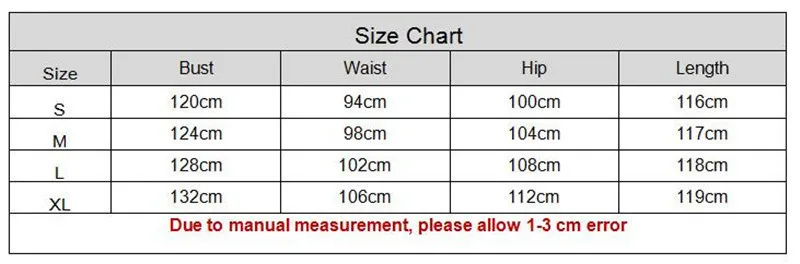 Streetwear White Shirt Dress for Women 2020 Turn-Down Collar Long Sleeve Pockets Button Up Tunic Dress Loose Casual Day Dresses