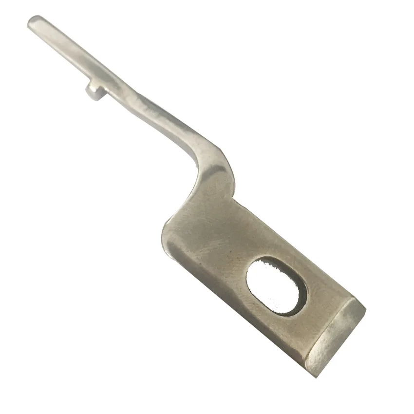 Juki DNU-1541 DNU-1… - image