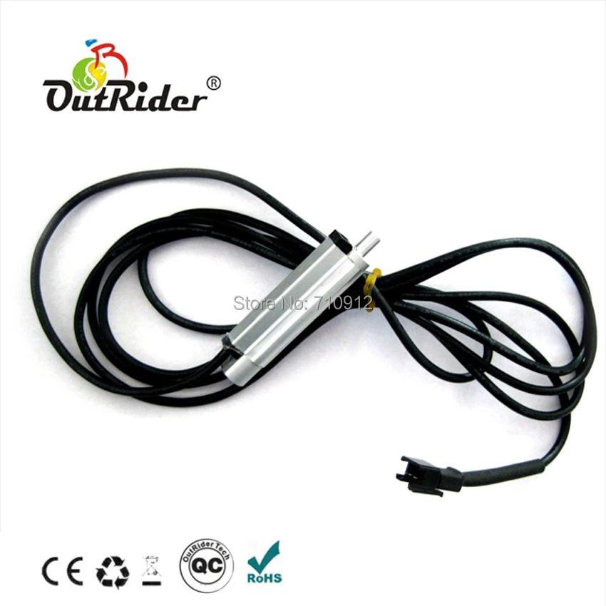 OR-08C1 new patented brake sensor EN15194 ApprovedE-bike/ Electric bike