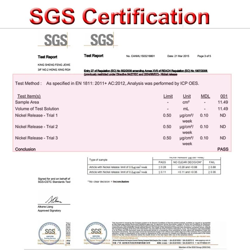 Imagem -06 - Serviço Vnox-personalizado Suporte Oem Odm