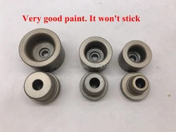 Free Shipping: 20mm welding parts, die head,  thick Welding Mold, PPR,PE,PB Water Pipe hotmelt butt welding,