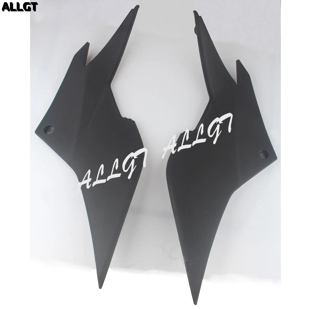 

fit for Kawasaki Ninja 250R EX250R 2008 2009 2010 2011 2012 Right & Left Tank Fairing Inner 2 pieces