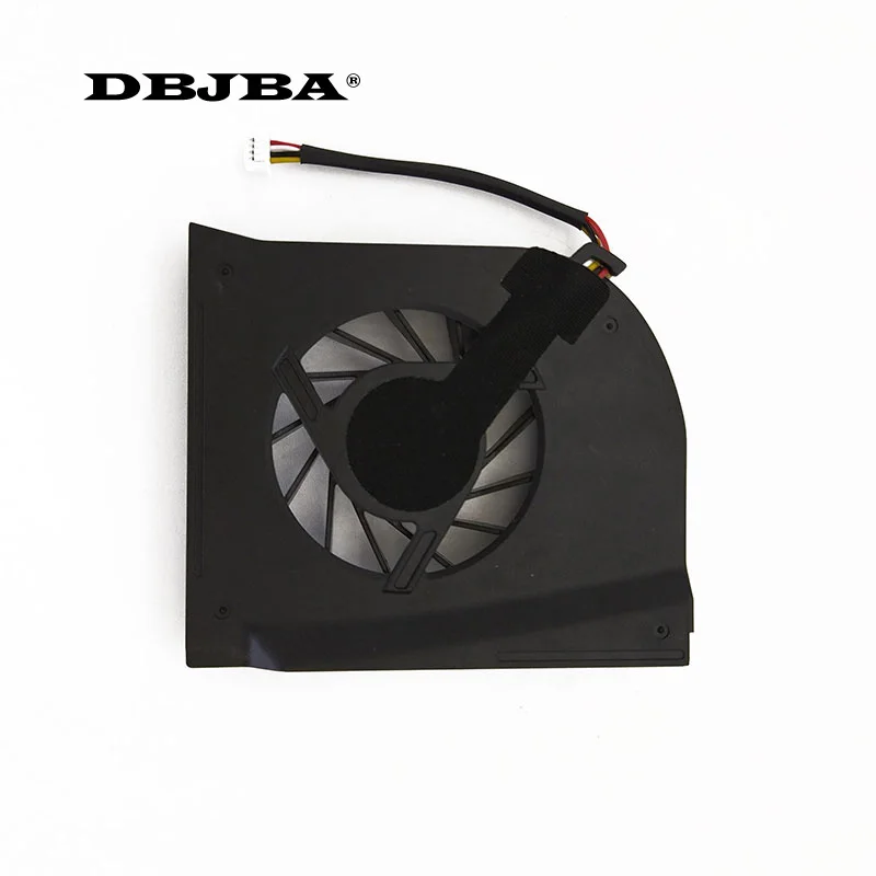 Fan For HP Pavilion DV6000 DV6100 DV6200 DV6500 DV6600 DV6700 DV6800 DV6900 laptop cpu fan Independent Graphics 434986-001