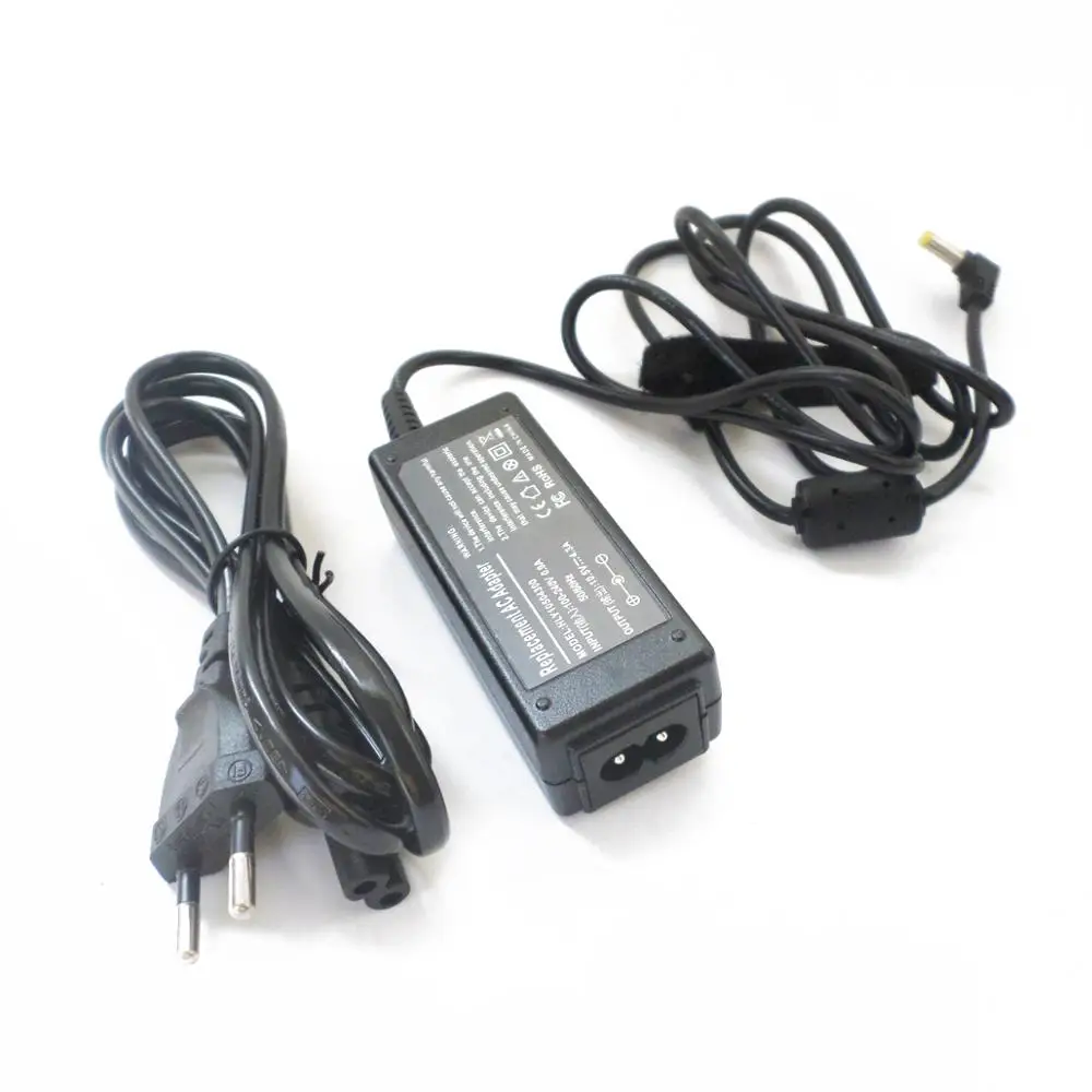

Адаптер питания для Sony Vaio Pro SVP1321A4ES SVP1321C5E SVP1321M2E SVP1321T4EB SVP13217 SVP132A1CM SVD132A14U 45 Вт