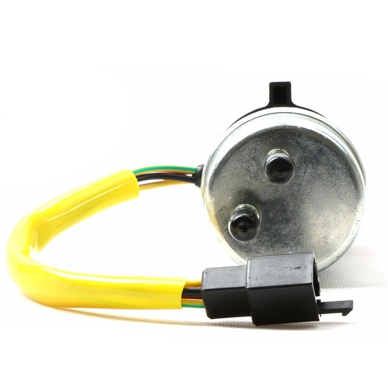 4 Wires Fuel Pump for SUZUKI VZ800 Marauder 1997-2004