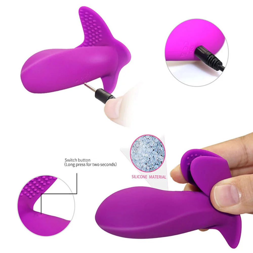 EXVOID-consolador vibrador portátil para mujeres, bragas vibradoras con Control remoto inalámbrico, Juguetes sexuales, punto G, orgasmo, masajeador de clítoris