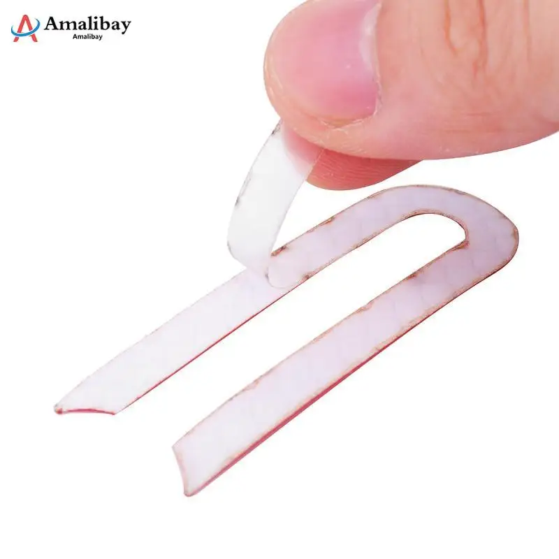 Wheel Reflective Sticker for Xiaomi Mijia Electric Scooter M365 Scooter Parts Xiaomi Pro Accessories