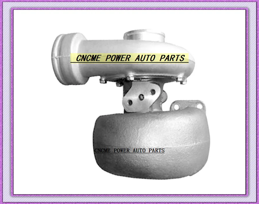 S2B 316707 316775 316719 315196 316704 314106 316730 314107 314108 314109 315171 316729 316712 315100 04253807 كز 04205652 كز